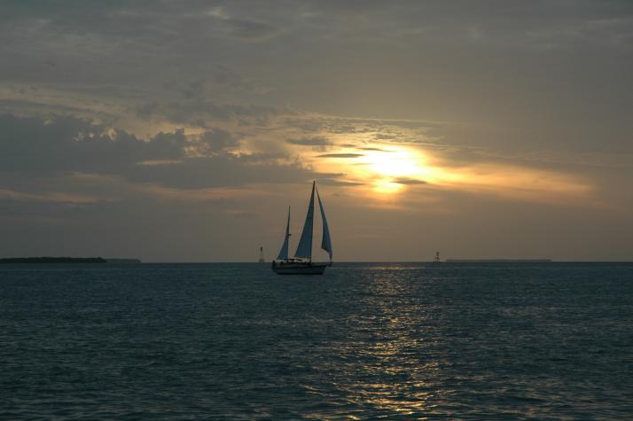 key west, fl