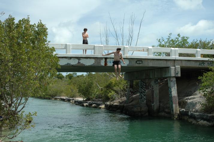 key west, fl