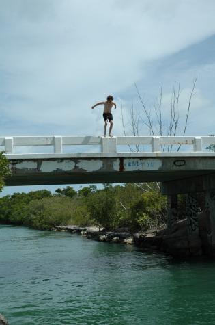 key west, fl