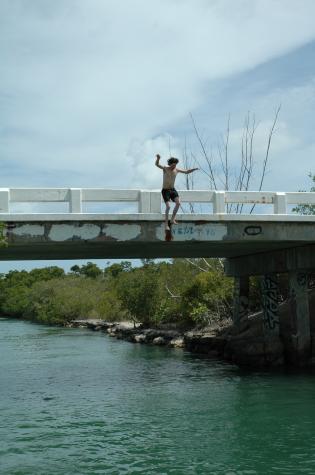 key west, fl