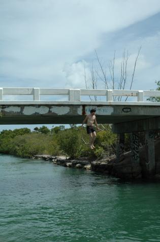 key west, fl