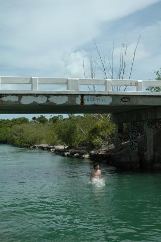 key west, fl