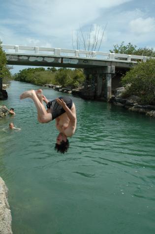 key west, fl