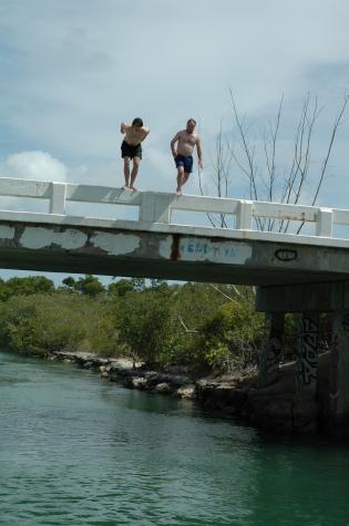 key west, fl