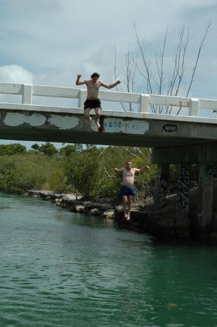 key west, fl