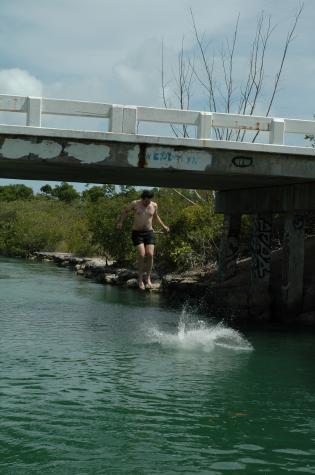 key west, fl